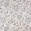 Carole Fabric Stories To Tell Chambray
