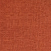 Carole Fabric In A Pinch Orange