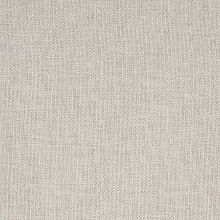 Alberich Pebble by Carole Designer Fabric