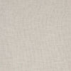 Carole Fabric Alberich Pebble