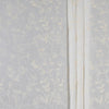 Carole Fabric Untamed Garden Ivory