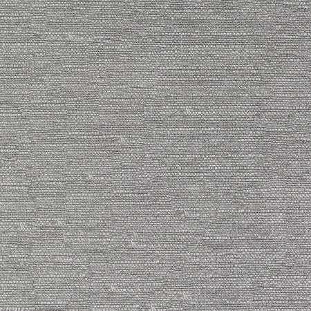 Hit The Mark Cement by Carole Designer Fabric
