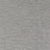 Carole Fabric Hit The Mark Cement