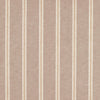 Carole Fabric Accurate Time Sepia