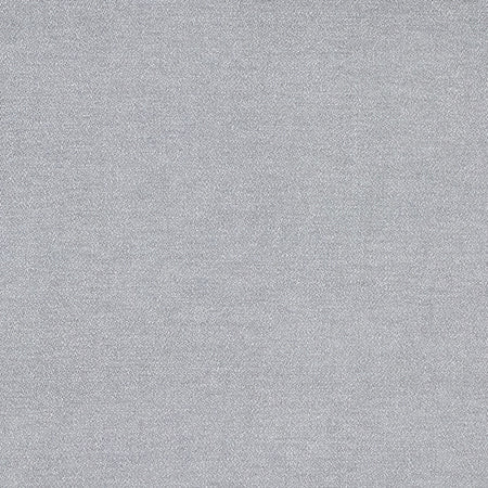 Soft Landing Steel by Carole Designer Fabric
