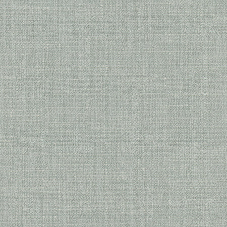 This Very Moment Opal by Carole Designer Fabric