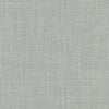Carole Fabric This Very Moment Opal