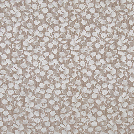 Stylish Affair Tan by Carole Designer Fabric