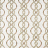 Carole Fabric Modern Evolution Green Tea