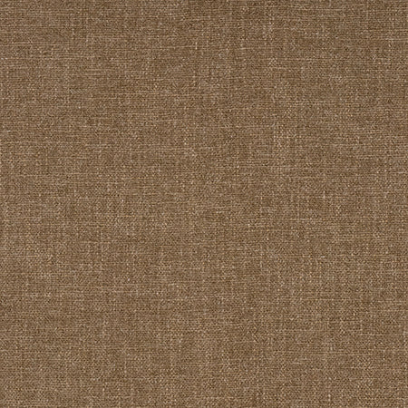 Haven Gold by Carole Designer Fabric