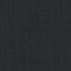 Carole Fabric The Reason Is Dark Denim