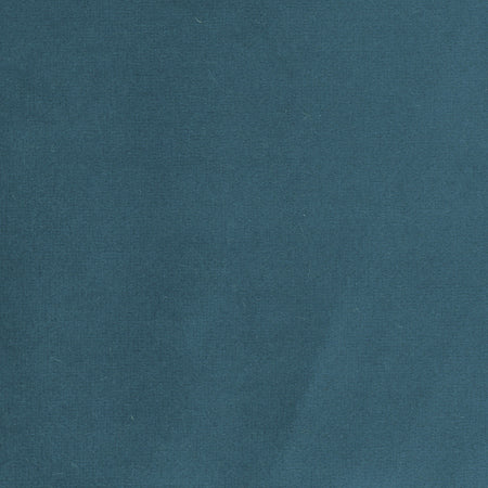 Deluxe Touch Petrol by Carole Designer Fabric