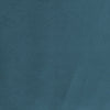 Carole Fabric Deluxe Touch Petrol