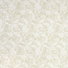 Carole Fabric Tropical Place Celery