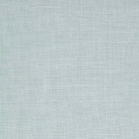Find Inspiration Sky by Carole Designer Fabric