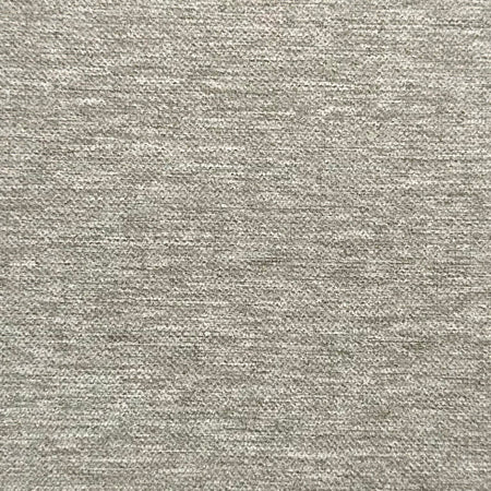 Nocturne Mirage Gray by Carole Designer Fabric