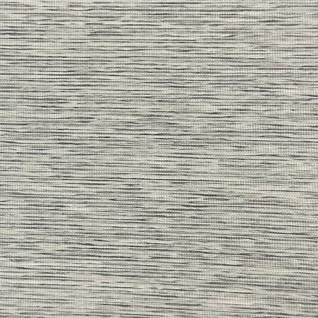 Shaded Silver Gray by Carole Designer Fabric