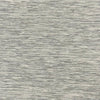 Carole Fabric Shaded Silver Gray