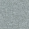 Carole Fabric Peppercorn Sky
