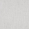 Carole Fabric Journey Natural