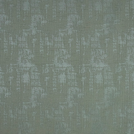 Sliding By Lichen by Carole Designer Fabric
