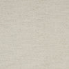 Carole Fabric Leisure Refined Sage