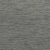 Carole Fabric Shaded Steel