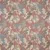 Carole Fabric Quiet Drama Rosewood