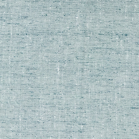 Within The Lines Sea by Carole Designer Fabric
