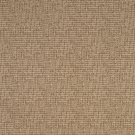 Sacred Space Brass by Carole Designer Fabric