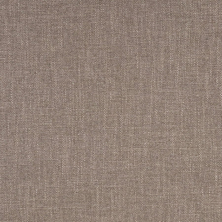 Haven Taupe by Carole Designer Fabric