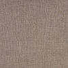 Carole Fabric Haven Taupe