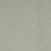 Carole Fabric Alberich Aloe