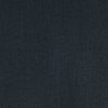 Carole Fabric Inspired Comfort Stone