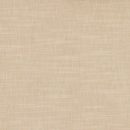 Just In Time Jute by Carole Designer Fabric