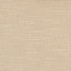 Carole Fabric Just In Time Jute