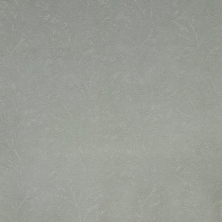 Toast To It Water by Carole Designer Fabric