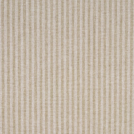 Light Lines Aloe by Carole Designer Fabric