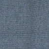 Carole Fabric On Your Terms Indigo