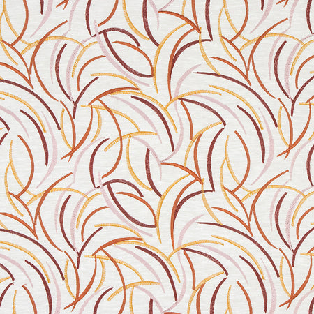 Social Affair Bonita by Carole Designer Fabric