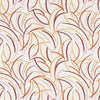 Carole Fabric Social Affair Bonita