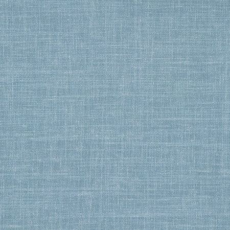In A Pinch Chambray by Carole Designer Fabric