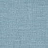 Carole Fabric In A Pinch Chambray