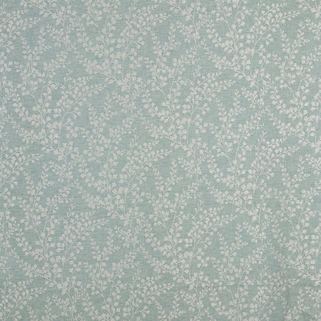 Garden Club Seafoam by Carole Designer Fabric