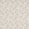Carole Fabric Delicate Flower Linen