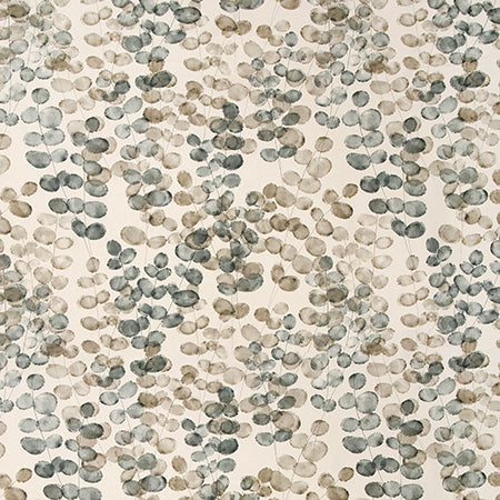 Inspired By Stone by Carole Designer Fabric