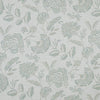 Carole Fabric Stories To Tell Sea Green