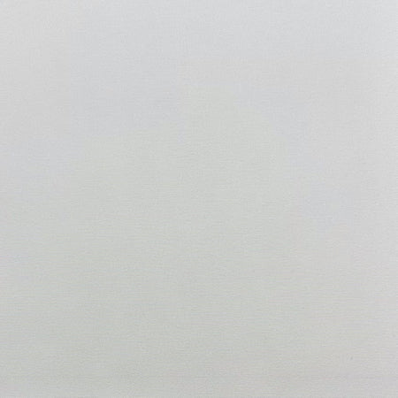 Dusk White by Carole Designer Fabric