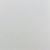 Carole Fabric Dusk White