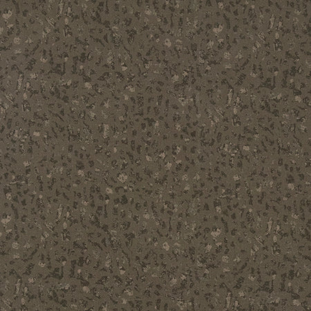 Special Spot Loden by Carole Designer Fabric